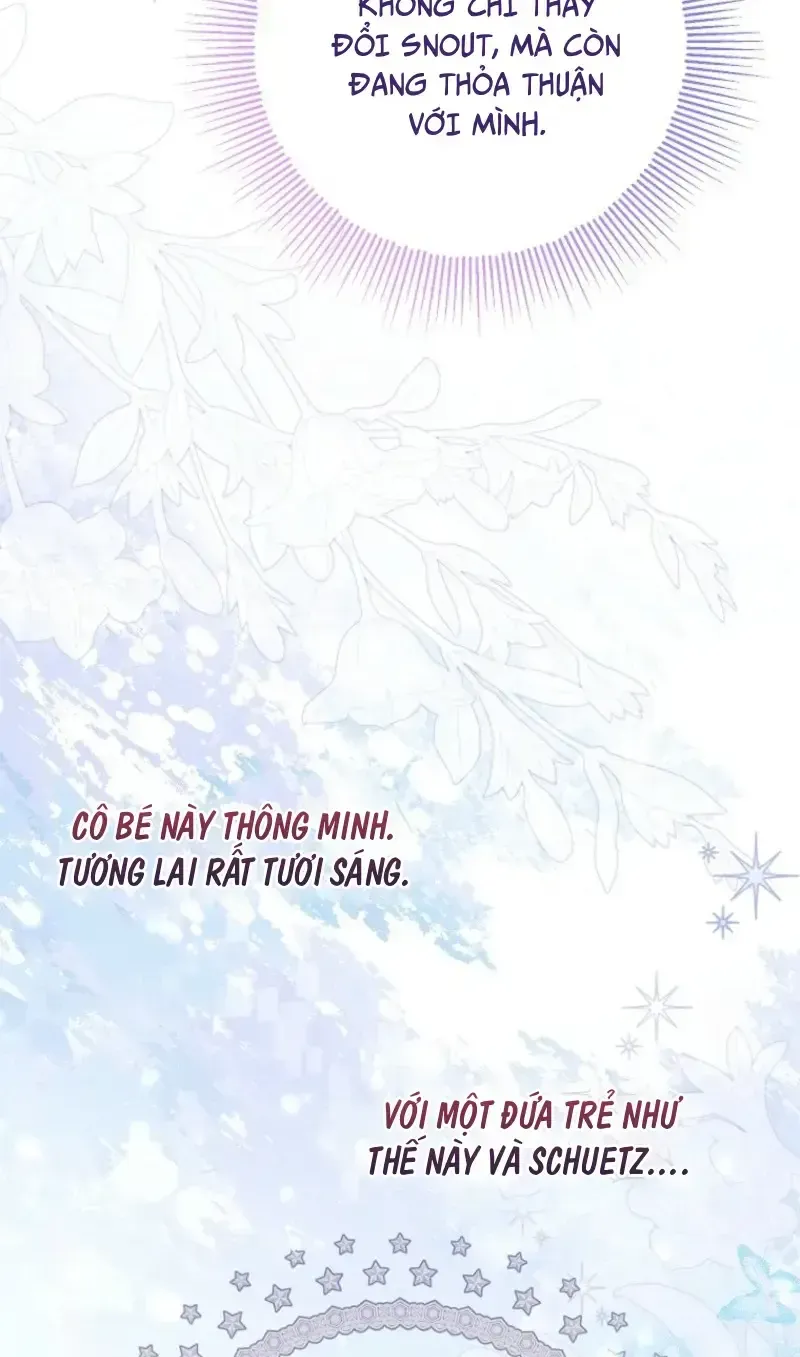 Nàng Dâu Nuôi Muốn Đứt Tình Đoạn Nghĩa Chap 102 - Next Chap 103