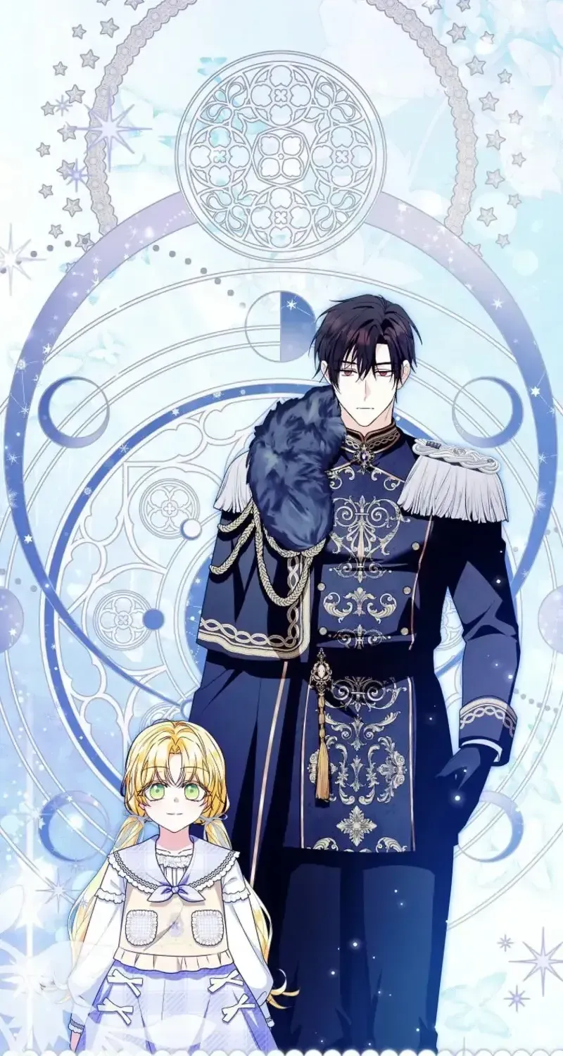 Nàng Dâu Nuôi Muốn Đứt Tình Đoạn Nghĩa Chap 102 - Next Chap 103