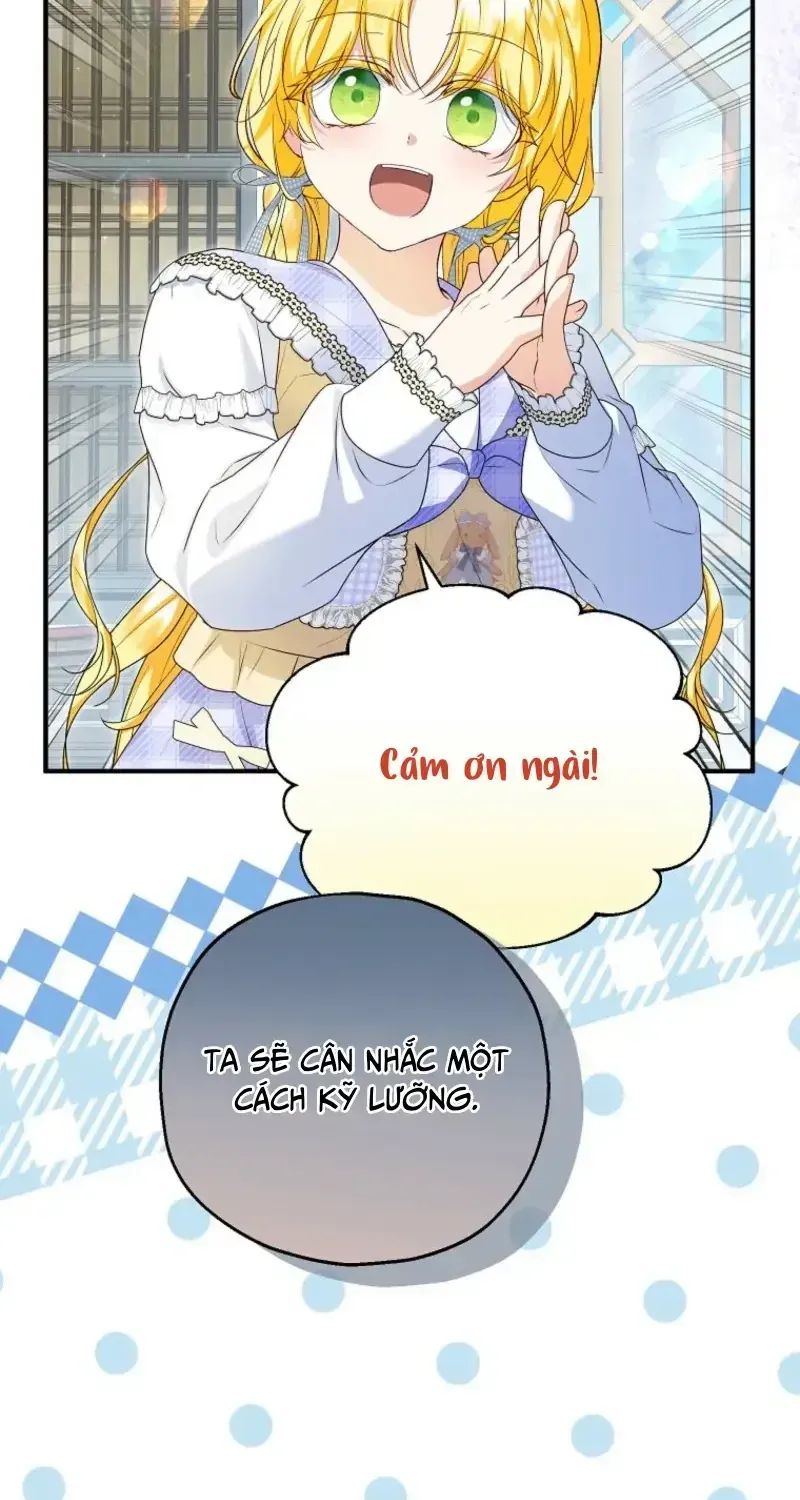 Nàng Dâu Nuôi Muốn Đứt Tình Đoạn Nghĩa Chap 102 - Next Chap 103