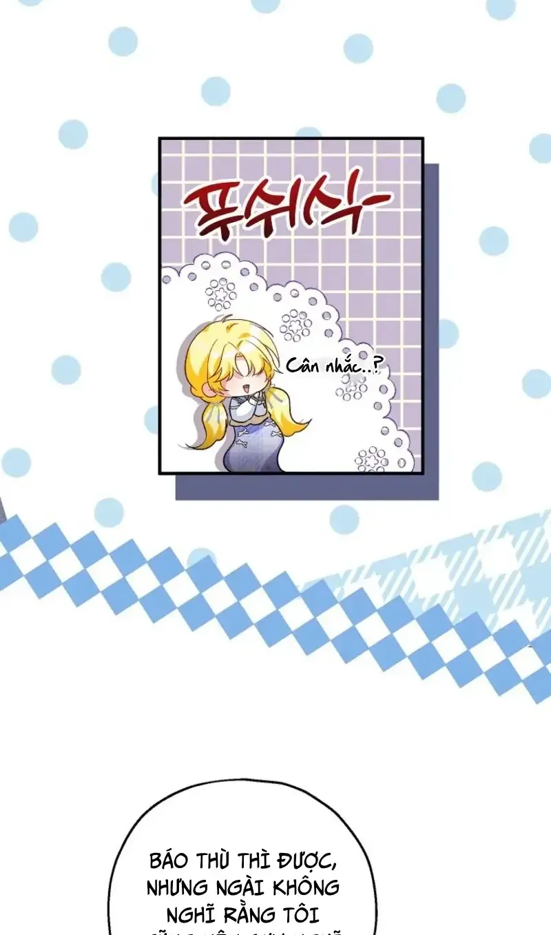 Nàng Dâu Nuôi Muốn Đứt Tình Đoạn Nghĩa Chap 102 - Next Chap 103