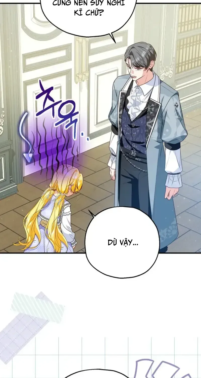 Nàng Dâu Nuôi Muốn Đứt Tình Đoạn Nghĩa Chap 102 - Next Chap 103