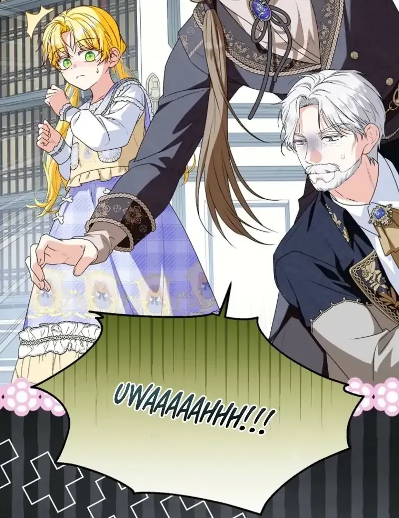 Nàng Dâu Nuôi Muốn Đứt Tình Đoạn Nghĩa Chap 102 - Next Chap 103