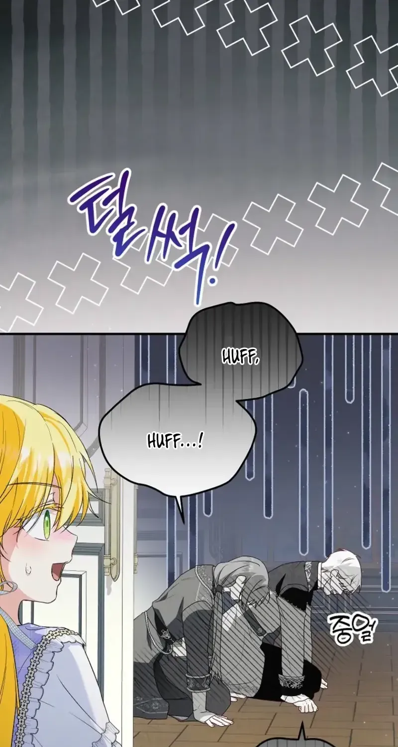 Nàng Dâu Nuôi Muốn Đứt Tình Đoạn Nghĩa Chap 102 - Next Chap 103