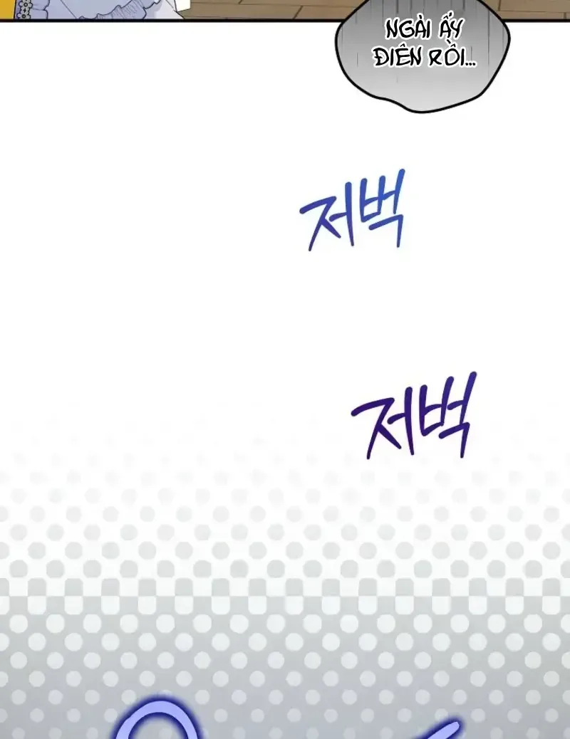 Nàng Dâu Nuôi Muốn Đứt Tình Đoạn Nghĩa Chap 102 - Next Chap 103