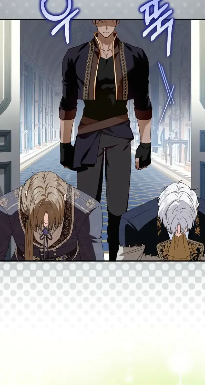 Nàng Dâu Nuôi Muốn Đứt Tình Đoạn Nghĩa Chap 102 - Next Chap 103