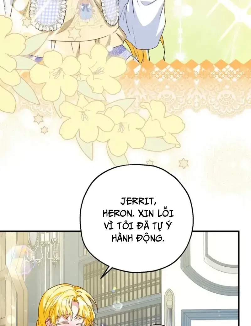 Nàng Dâu Nuôi Muốn Đứt Tình Đoạn Nghĩa Chap 102 - Next Chap 103