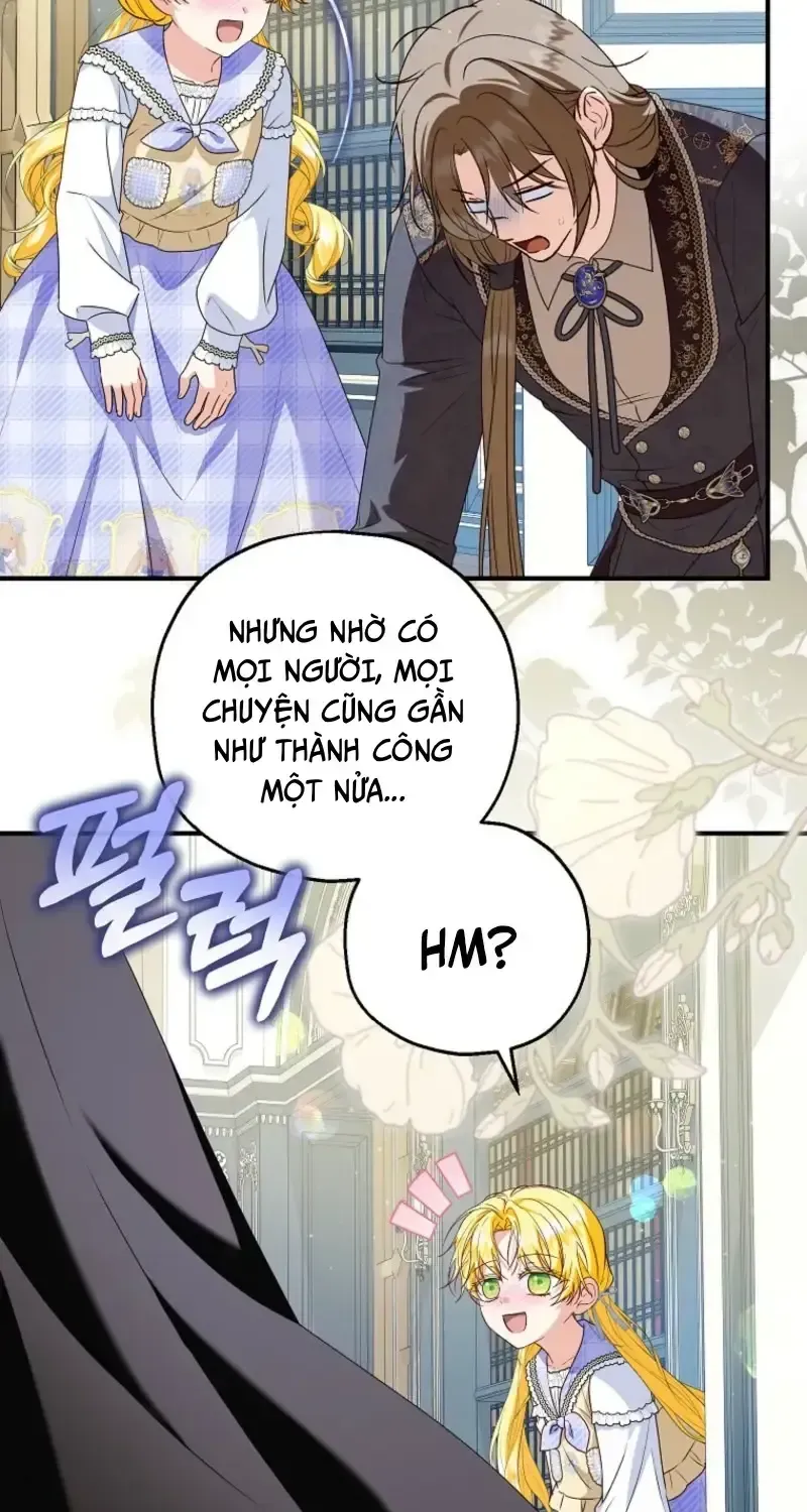 Nàng Dâu Nuôi Muốn Đứt Tình Đoạn Nghĩa Chap 102 - Next Chap 103