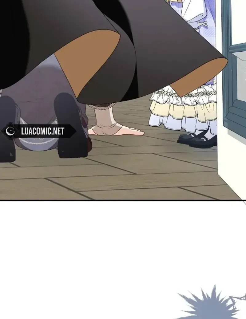 Nàng Dâu Nuôi Muốn Đứt Tình Đoạn Nghĩa Chap 102 - Next Chap 103