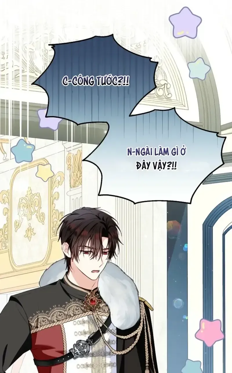 Nàng Dâu Nuôi Muốn Đứt Tình Đoạn Nghĩa Chap 102 - Next Chap 103