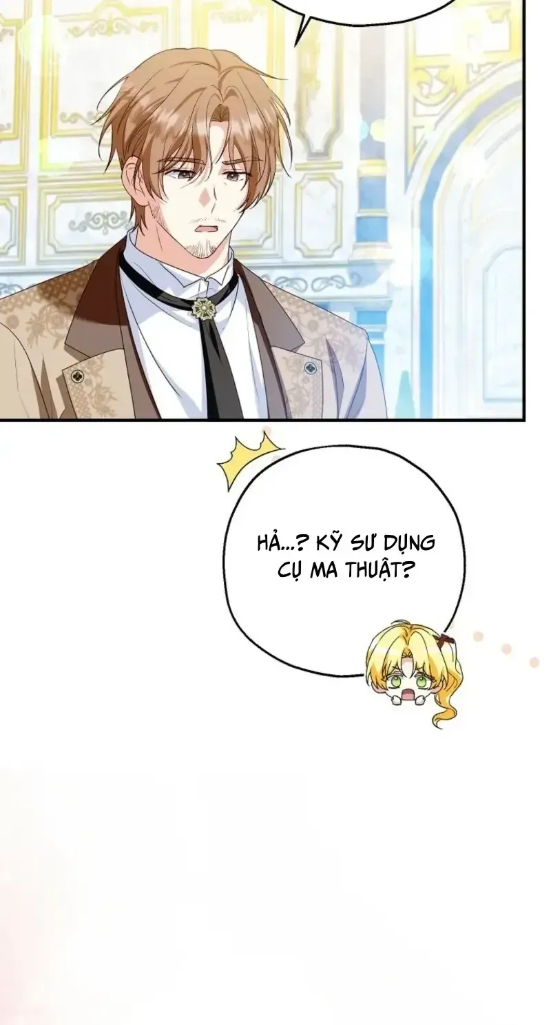 Nàng Dâu Nuôi Muốn Đứt Tình Đoạn Nghĩa Chap 103 - Next Chap 104