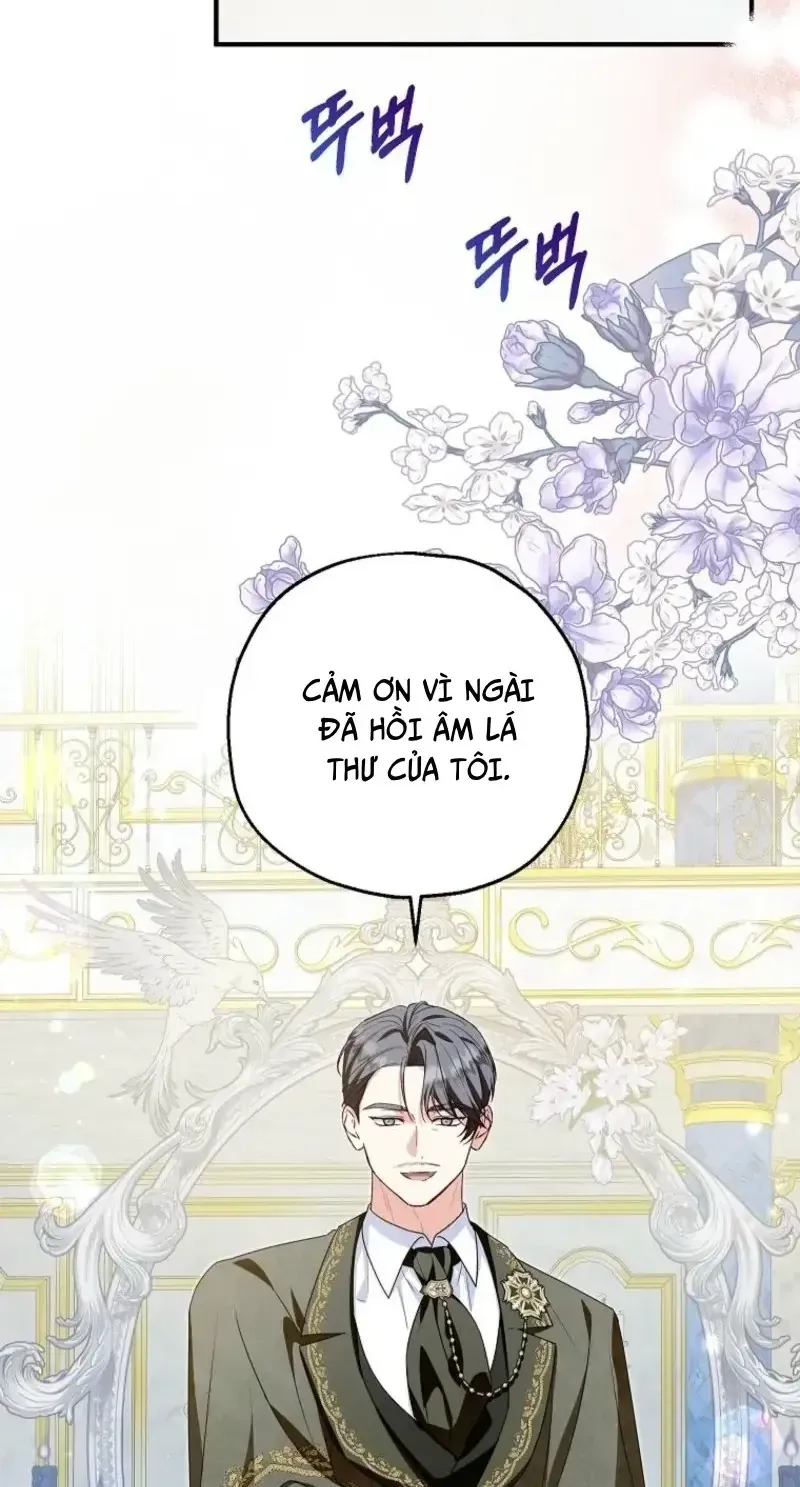 Nàng Dâu Nuôi Muốn Đứt Tình Đoạn Nghĩa Chap 103 - Next Chap 104