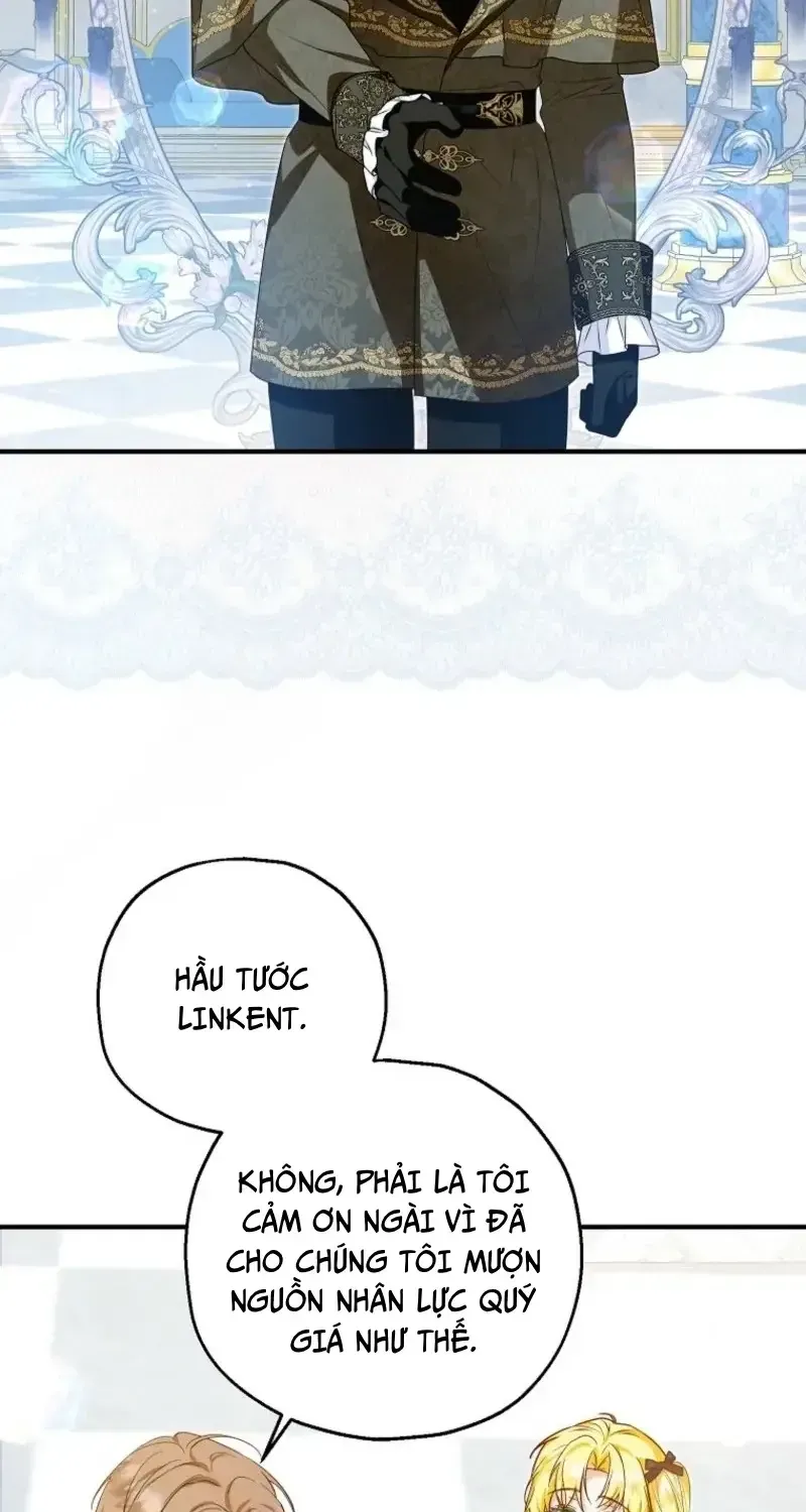 Nàng Dâu Nuôi Muốn Đứt Tình Đoạn Nghĩa Chap 103 - Next Chap 104