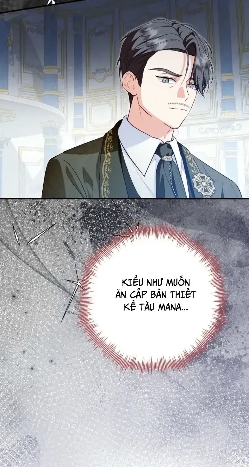 Nàng Dâu Nuôi Muốn Đứt Tình Đoạn Nghĩa Chap 103 - Next Chap 104