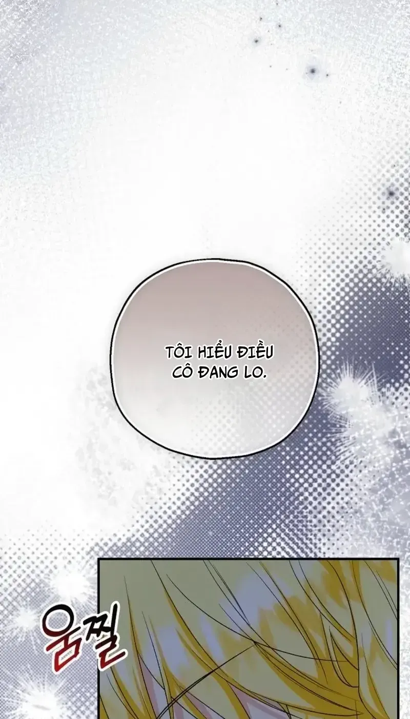 Nàng Dâu Nuôi Muốn Đứt Tình Đoạn Nghĩa Chap 103 - Next Chap 104