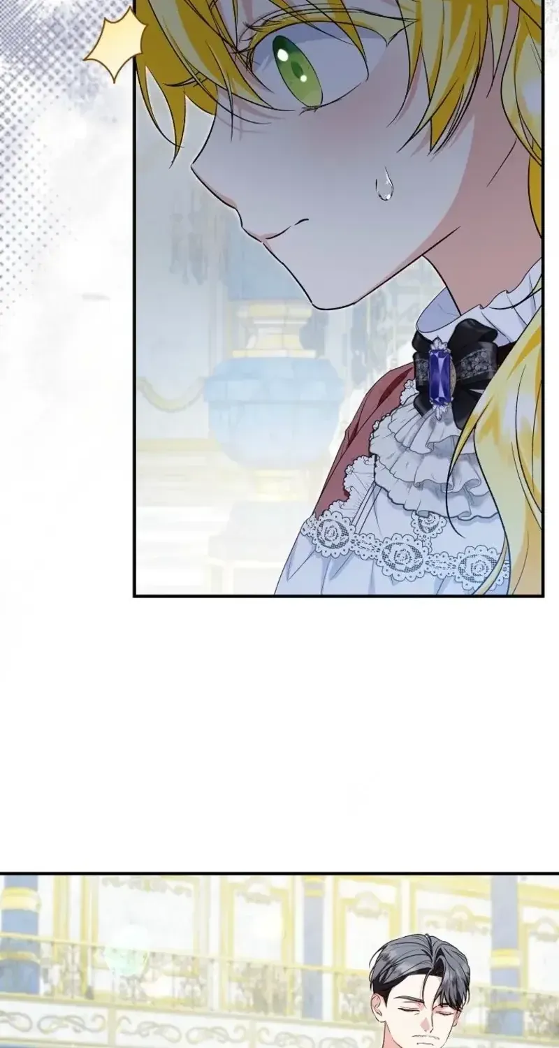 Nàng Dâu Nuôi Muốn Đứt Tình Đoạn Nghĩa Chap 103 - Next Chap 104