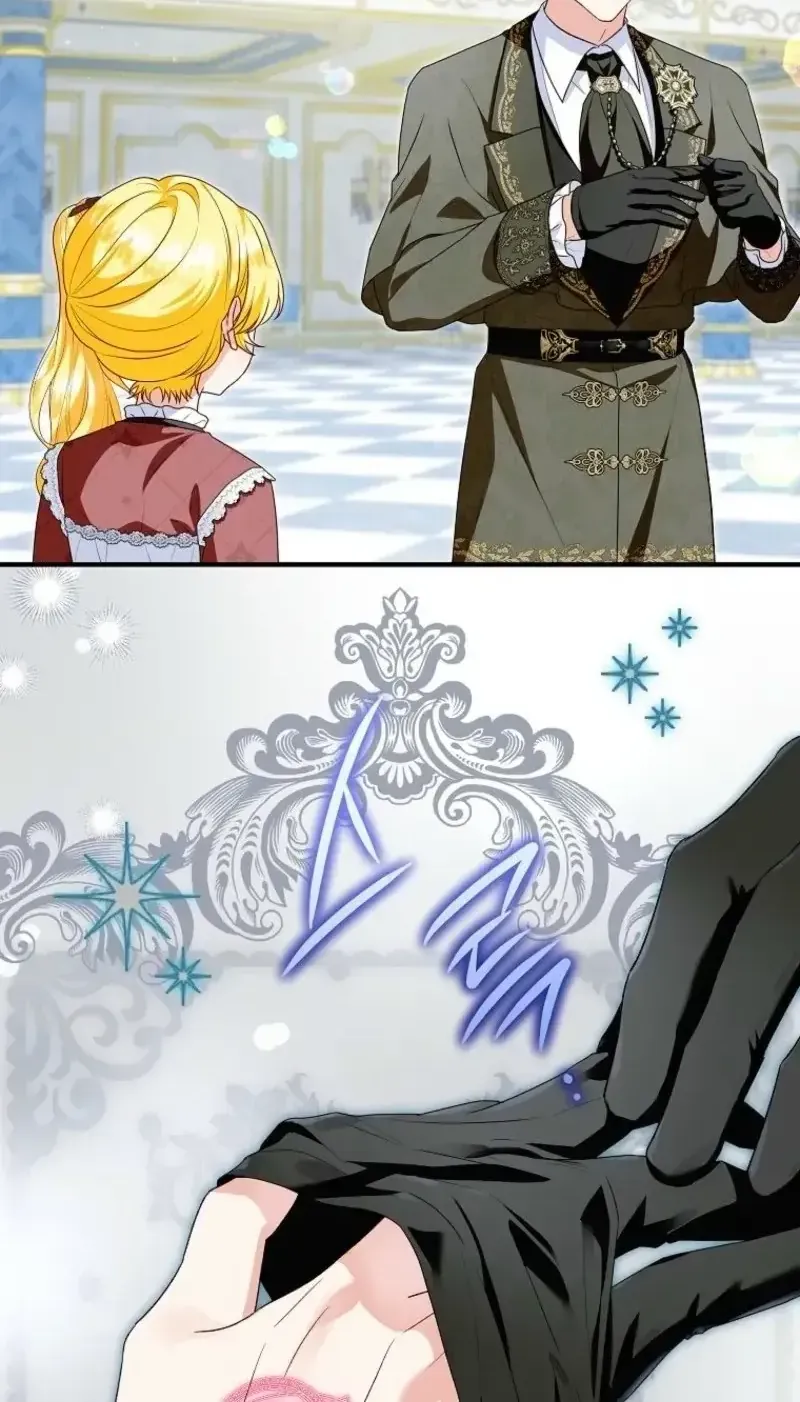 Nàng Dâu Nuôi Muốn Đứt Tình Đoạn Nghĩa Chap 103 - Next Chap 104