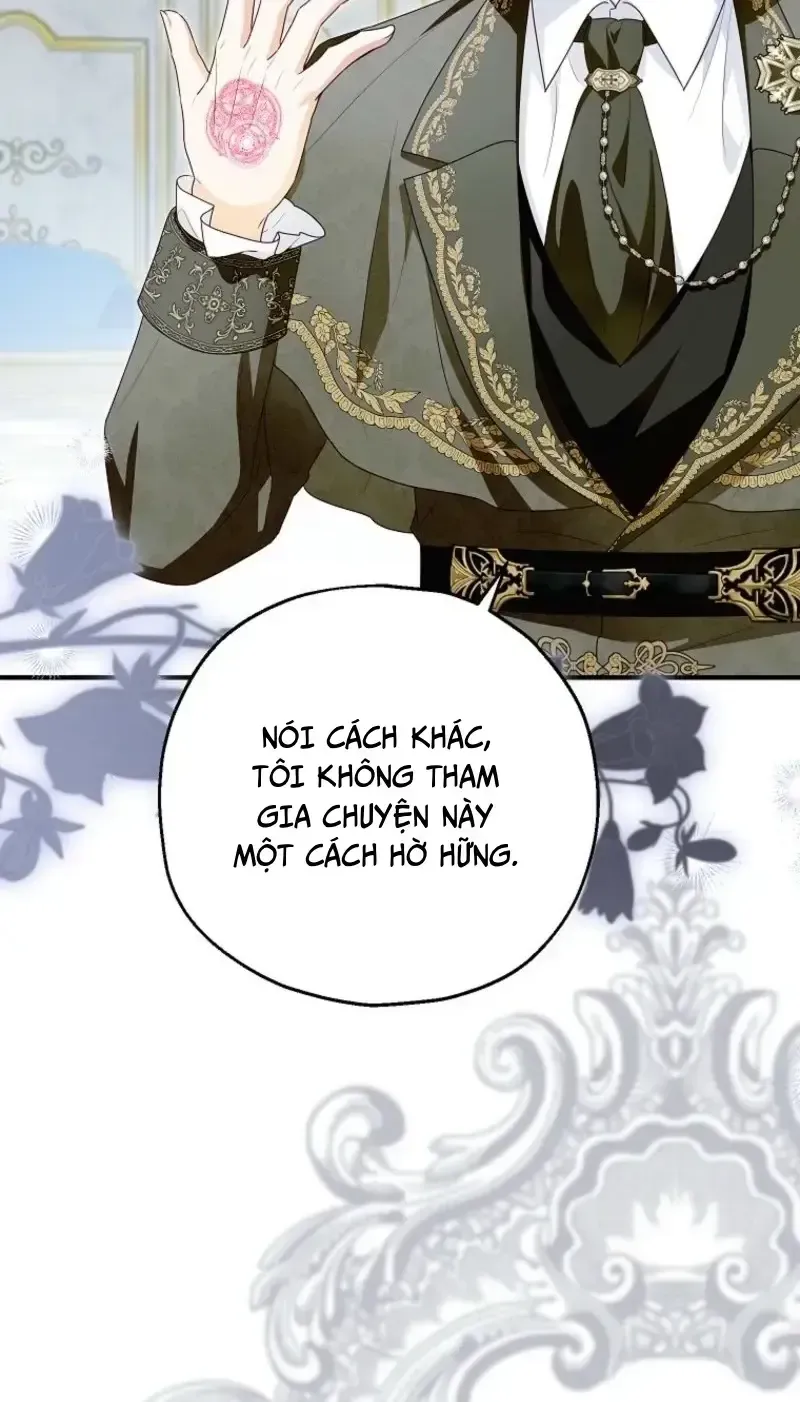 Nàng Dâu Nuôi Muốn Đứt Tình Đoạn Nghĩa Chap 103 - Next Chap 104