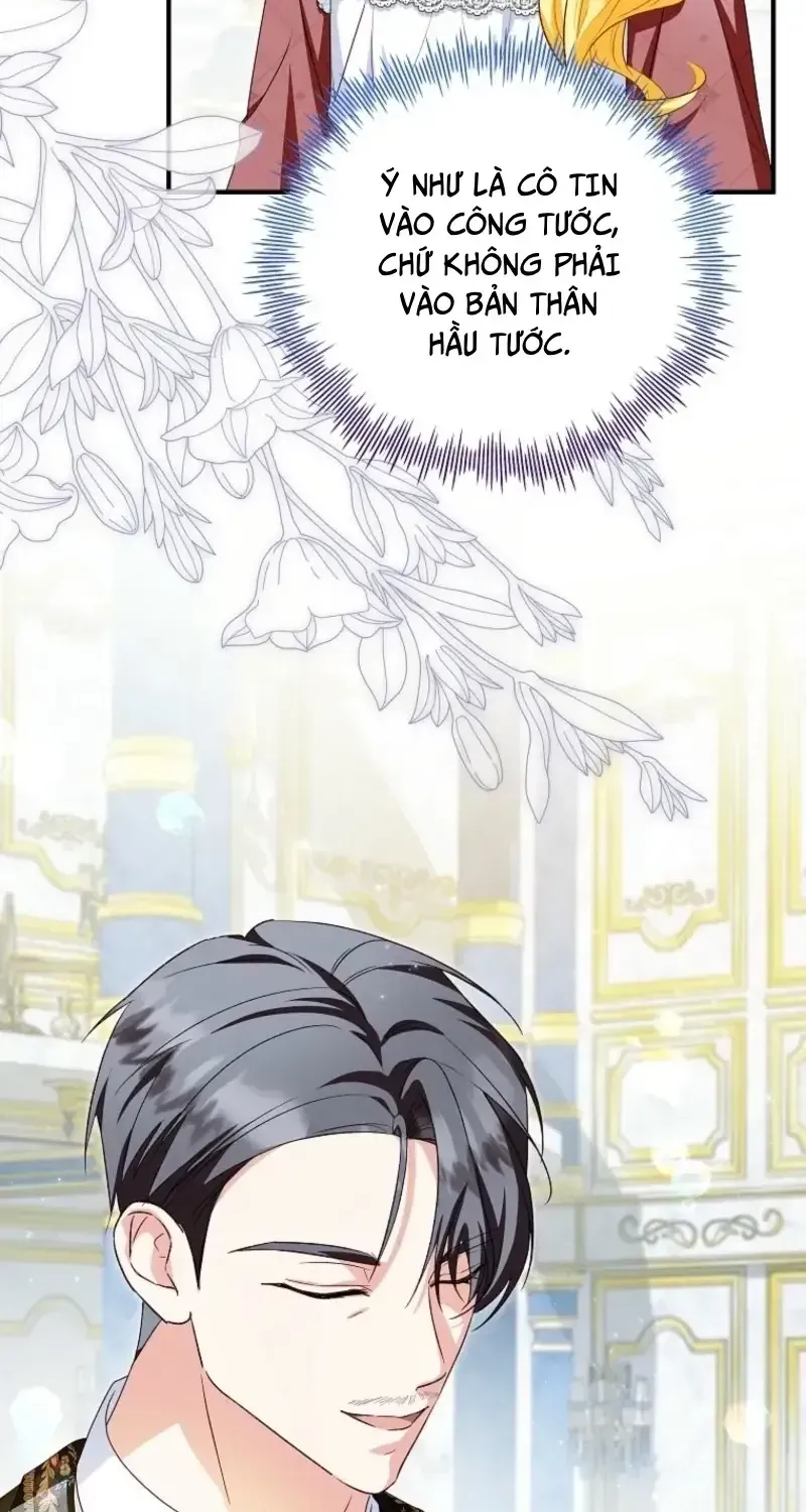 Nàng Dâu Nuôi Muốn Đứt Tình Đoạn Nghĩa Chap 103 - Next Chap 104