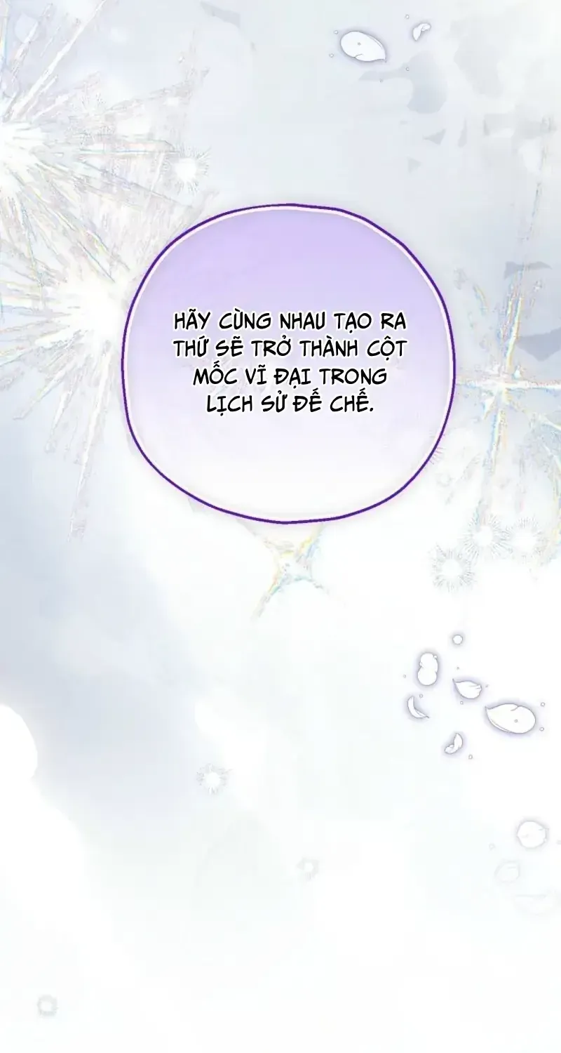 Nàng Dâu Nuôi Muốn Đứt Tình Đoạn Nghĩa Chap 103 - Next Chap 104