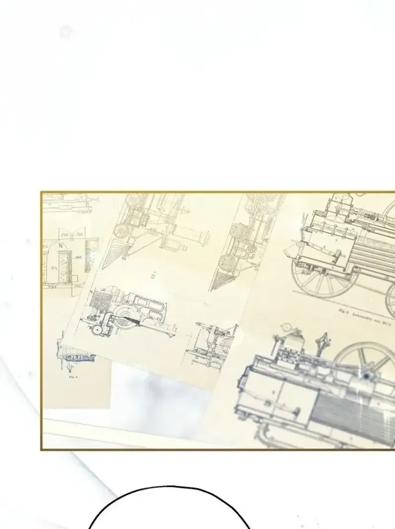 Nàng Dâu Nuôi Muốn Đứt Tình Đoạn Nghĩa Chap 103 - Next Chap 104