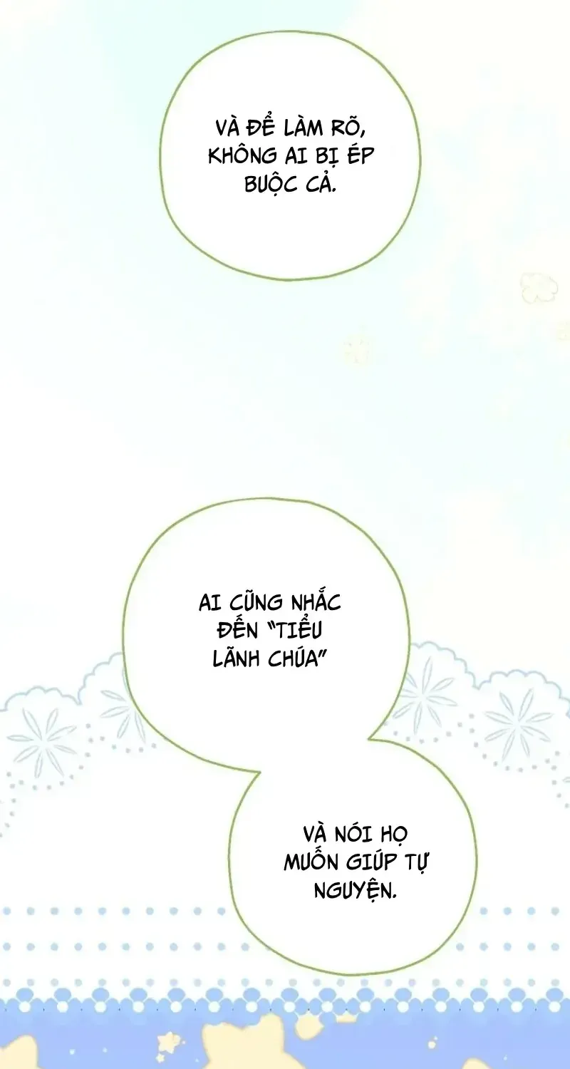 Nàng Dâu Nuôi Muốn Đứt Tình Đoạn Nghĩa Chap 103 - Next Chap 104