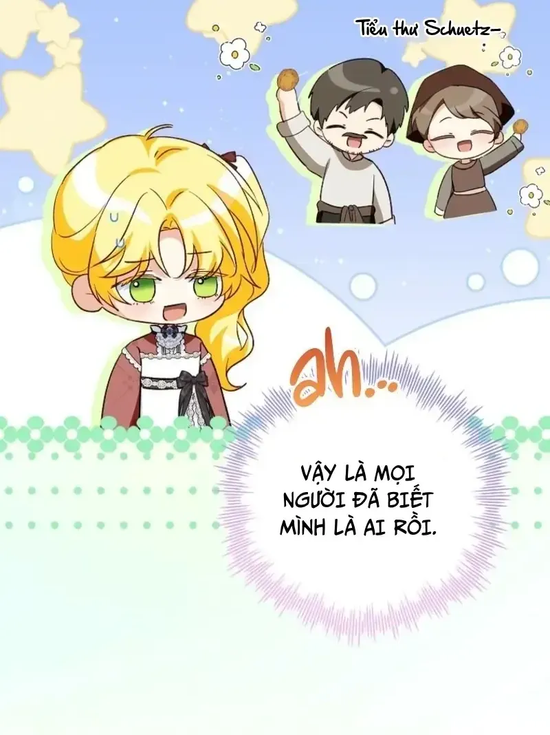 Nàng Dâu Nuôi Muốn Đứt Tình Đoạn Nghĩa Chap 103 - Next Chap 104