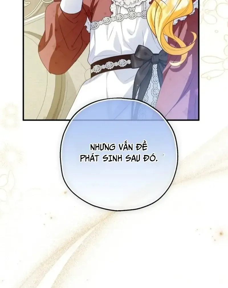 Nàng Dâu Nuôi Muốn Đứt Tình Đoạn Nghĩa Chap 103 - Next Chap 104