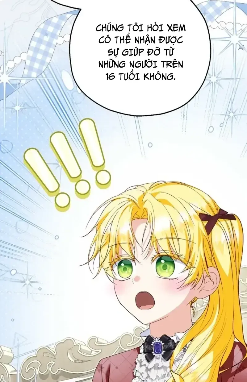 Nàng Dâu Nuôi Muốn Đứt Tình Đoạn Nghĩa Chap 104 - Next Chap 105