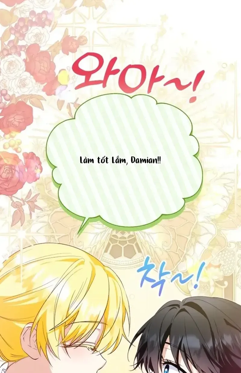 Nàng Dâu Nuôi Muốn Đứt Tình Đoạn Nghĩa Chap 104 - Next Chap 105