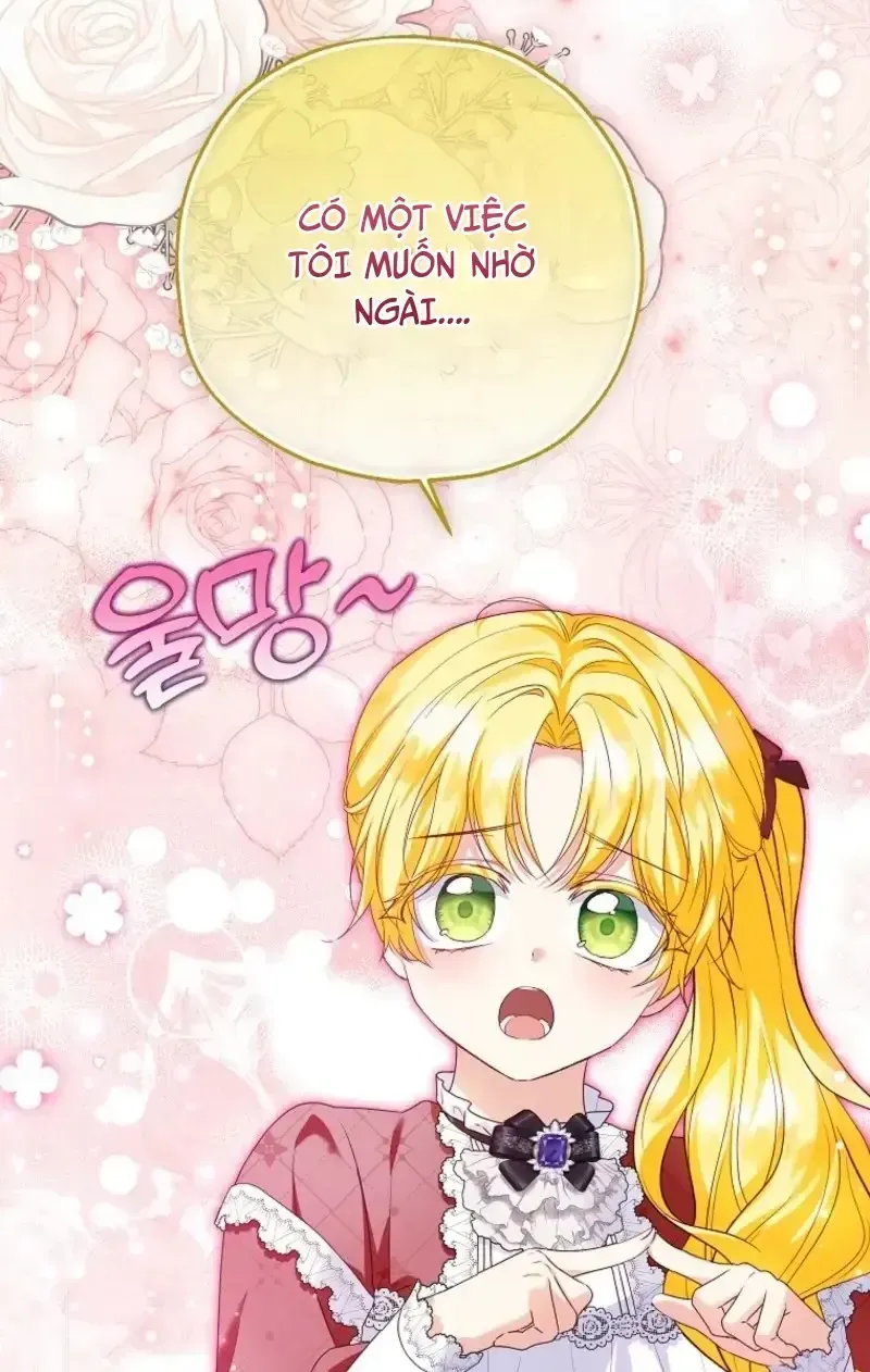 Nàng Dâu Nuôi Muốn Đứt Tình Đoạn Nghĩa Chap 104 - Next Chap 105