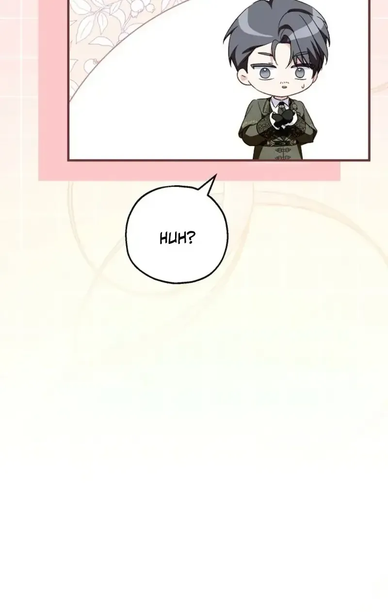 Nàng Dâu Nuôi Muốn Đứt Tình Đoạn Nghĩa Chap 104 - Next Chap 105