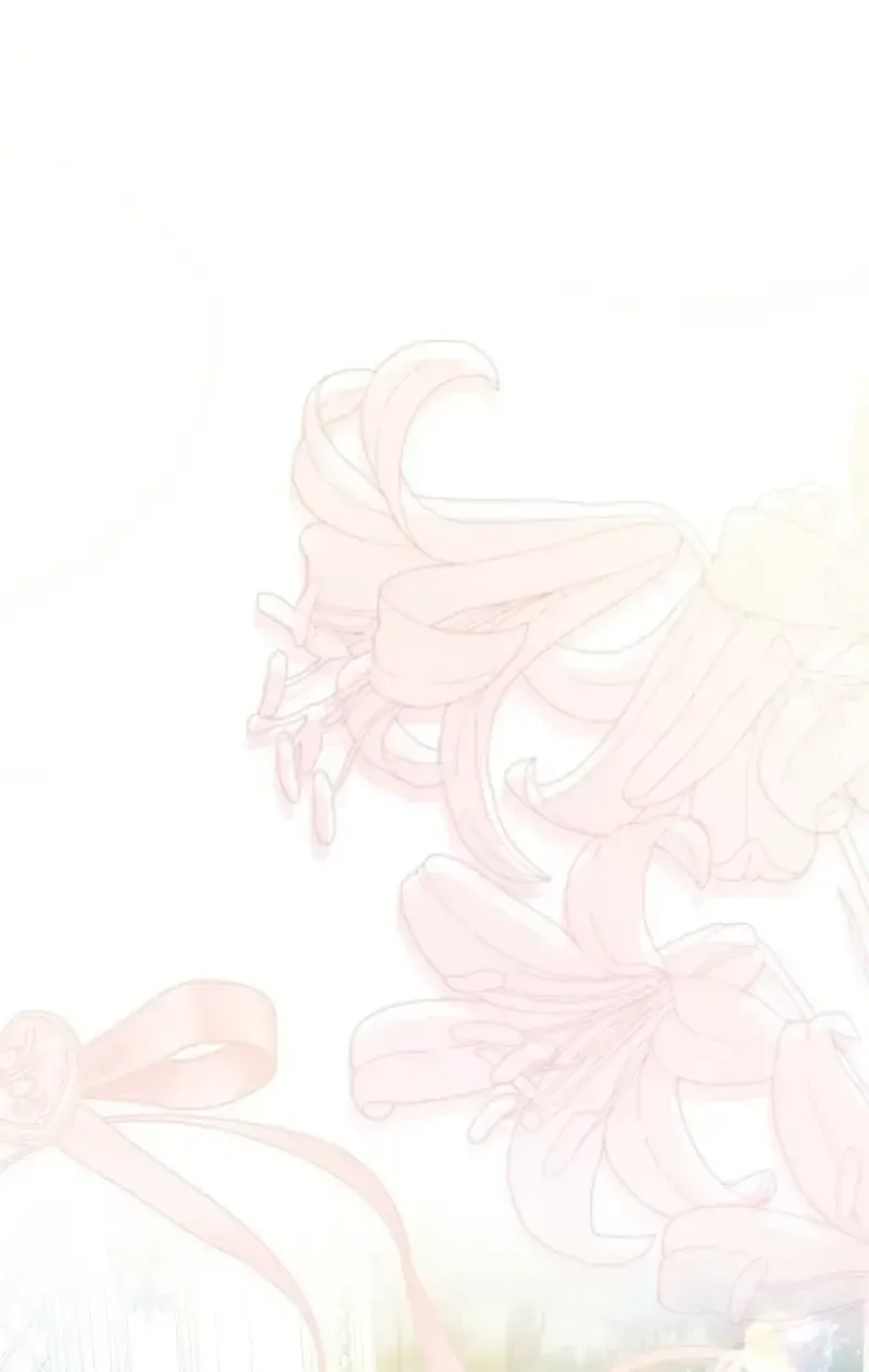 Nàng Dâu Nuôi Muốn Đứt Tình Đoạn Nghĩa Chap 104 - Next Chap 105