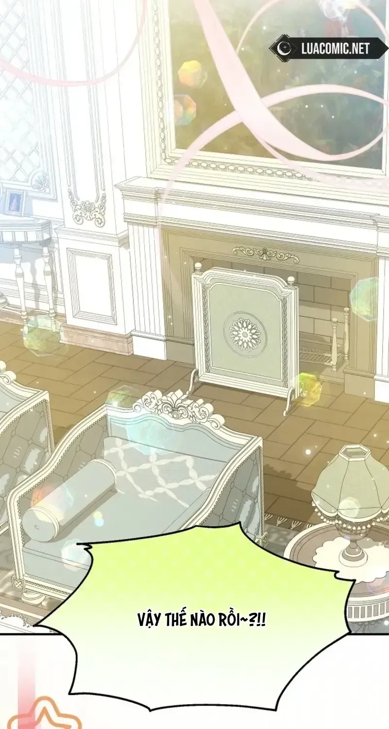 Nàng Dâu Nuôi Muốn Đứt Tình Đoạn Nghĩa Chap 104 - Next Chap 105