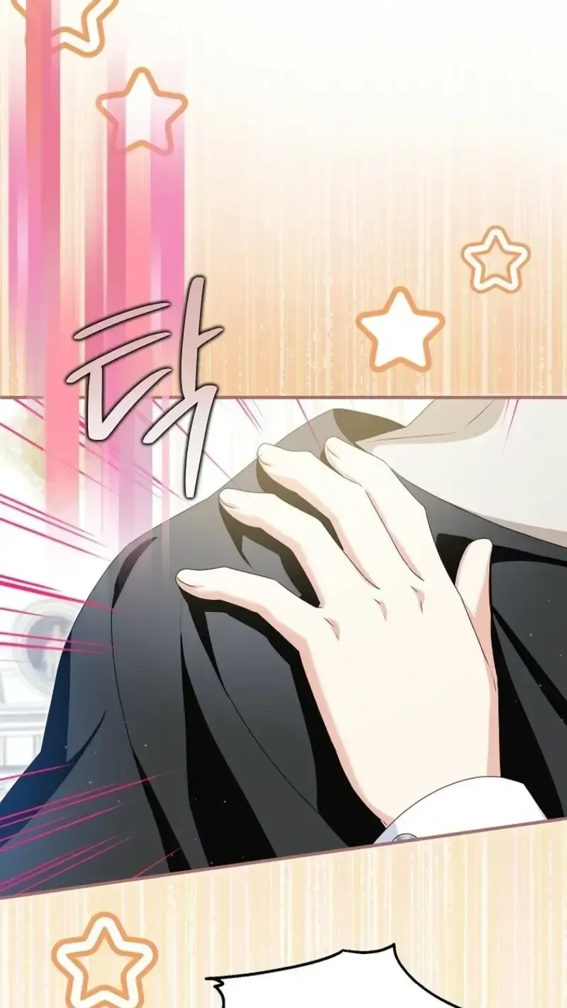 Nàng Dâu Nuôi Muốn Đứt Tình Đoạn Nghĩa Chap 104 - Next Chap 105