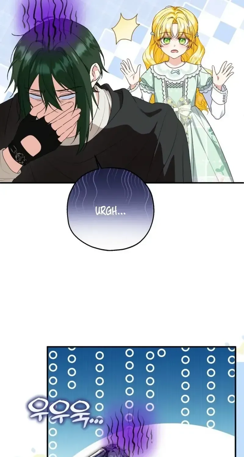 Nàng Dâu Nuôi Muốn Đứt Tình Đoạn Nghĩa Chap 104 - Next Chap 105