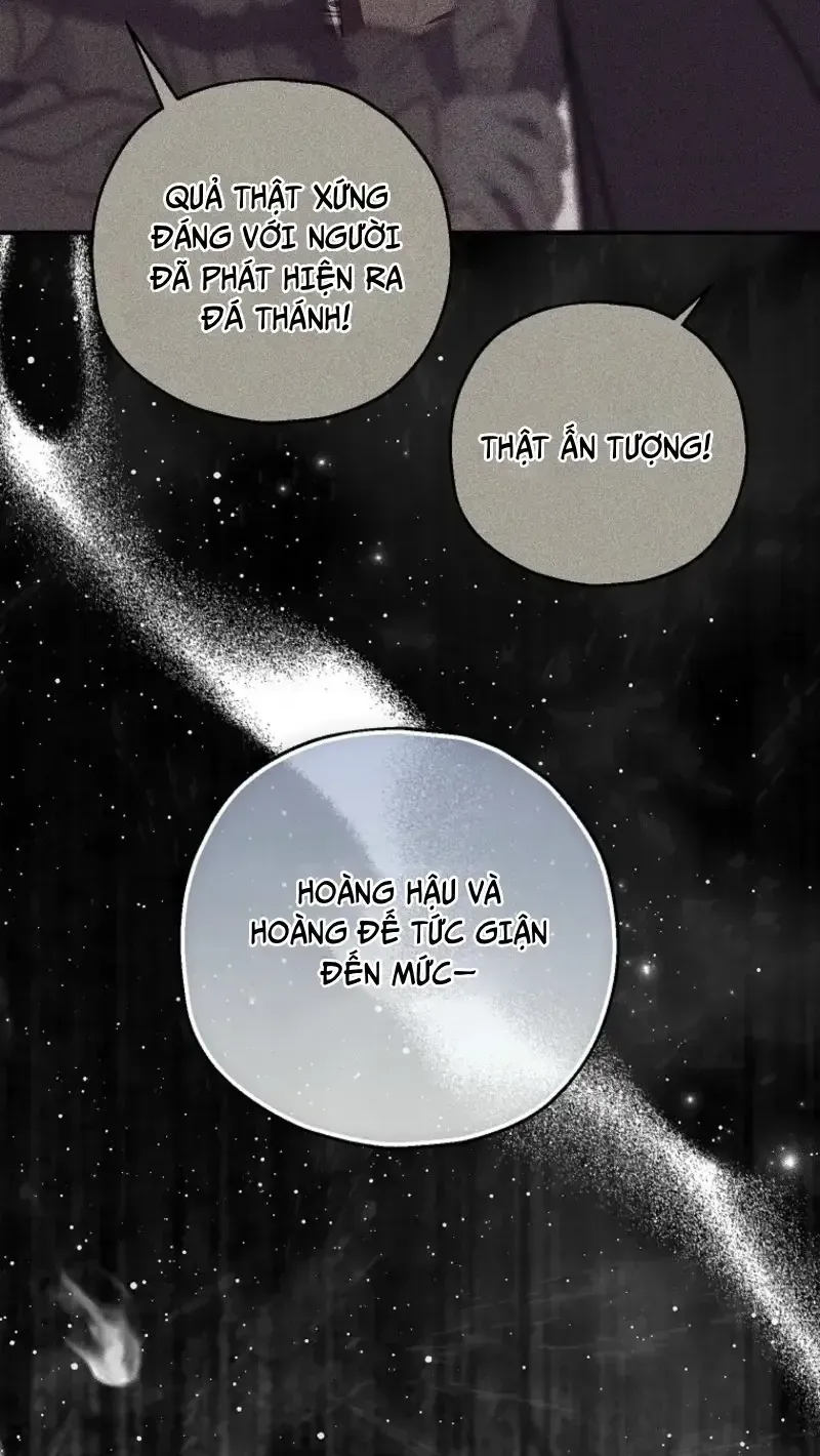 Nàng Dâu Nuôi Muốn Đứt Tình Đoạn Nghĩa Chap 104 - Next Chap 105