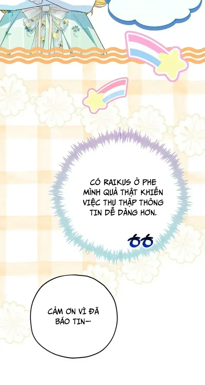 Nàng Dâu Nuôi Muốn Đứt Tình Đoạn Nghĩa Chap 104 - Next Chap 105