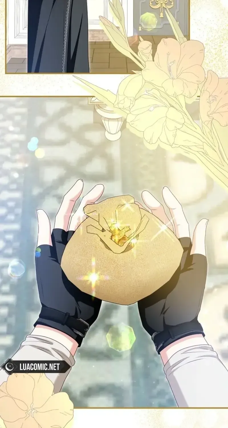 Nàng Dâu Nuôi Muốn Đứt Tình Đoạn Nghĩa Chap 104 - Next Chap 105