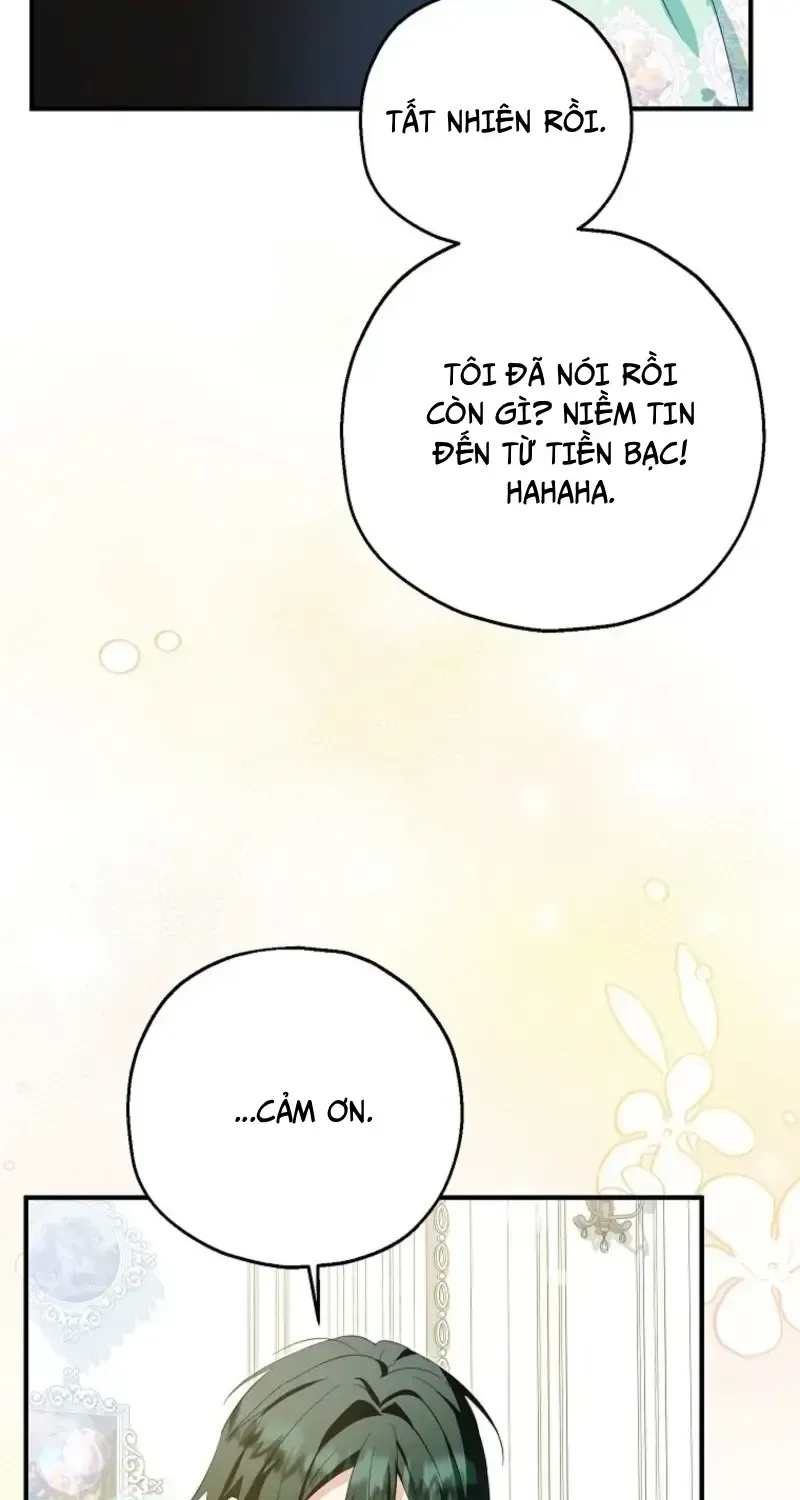 Nàng Dâu Nuôi Muốn Đứt Tình Đoạn Nghĩa Chap 104 - Next Chap 105