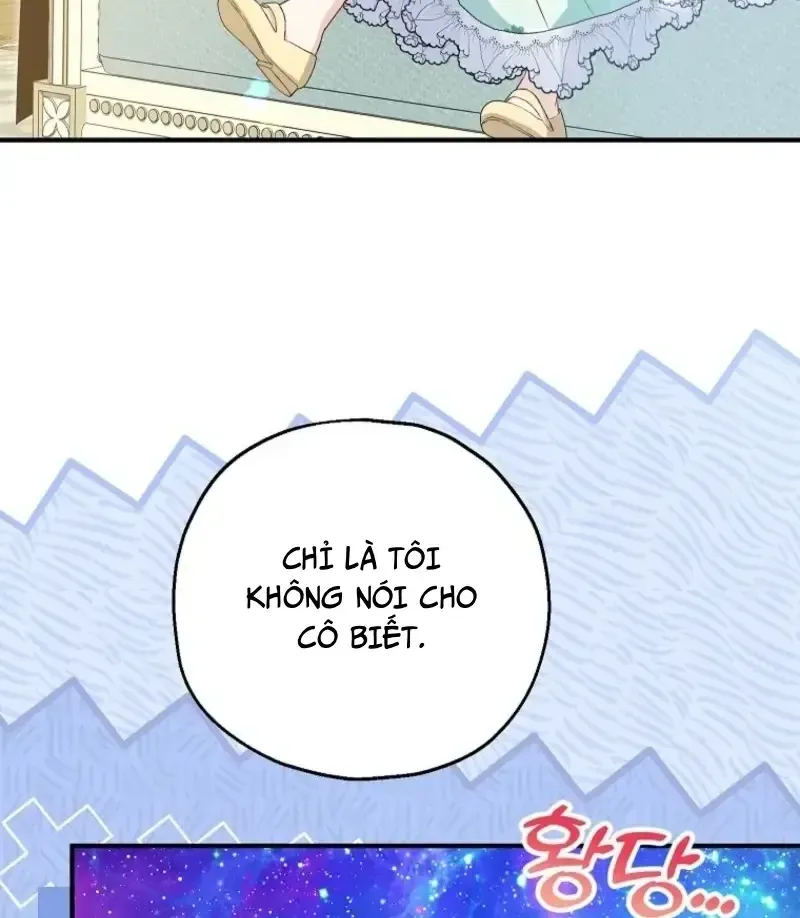 Nàng Dâu Nuôi Muốn Đứt Tình Đoạn Nghĩa Chap 104 - Next Chap 105