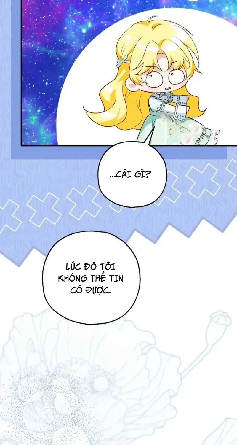 Nàng Dâu Nuôi Muốn Đứt Tình Đoạn Nghĩa Chap 104 - Next Chap 105