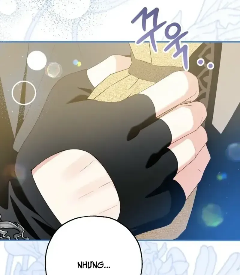 Nàng Dâu Nuôi Muốn Đứt Tình Đoạn Nghĩa Chap 104 - Next Chap 105