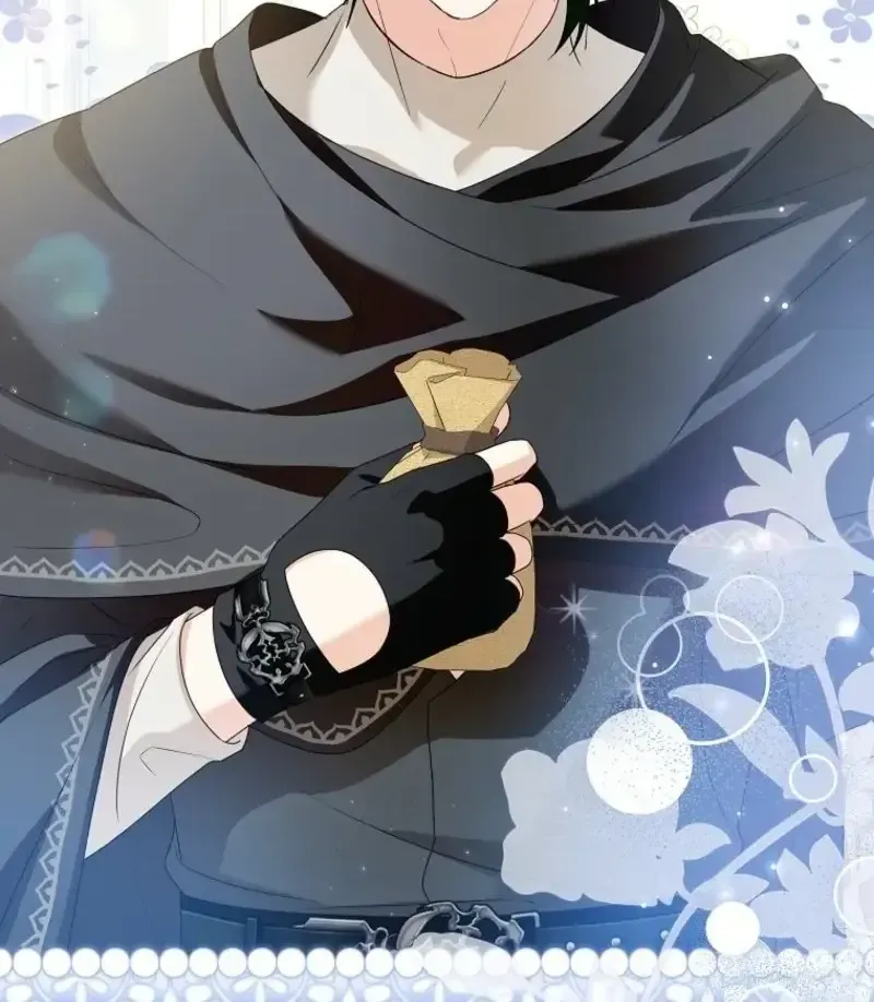 Nàng Dâu Nuôi Muốn Đứt Tình Đoạn Nghĩa Chap 104 - Next Chap 105