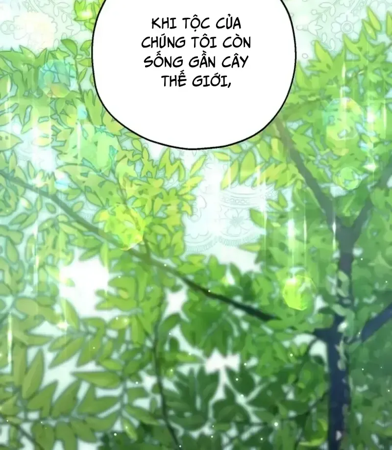 Nàng Dâu Nuôi Muốn Đứt Tình Đoạn Nghĩa Chap 104 - Next Chap 105