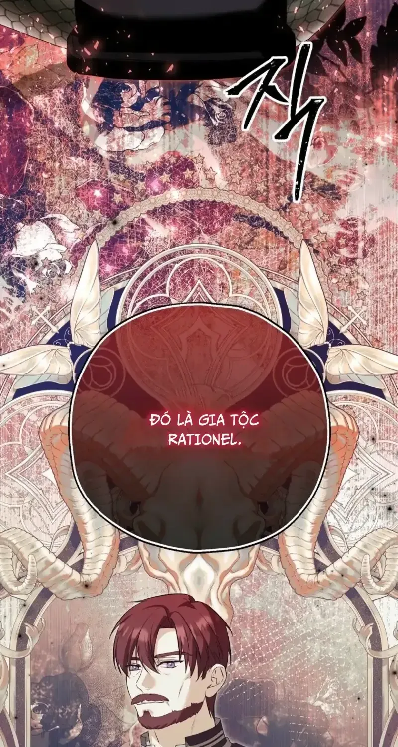 Nàng Dâu Nuôi Muốn Đứt Tình Đoạn Nghĩa Chap 104 - Next Chap 105