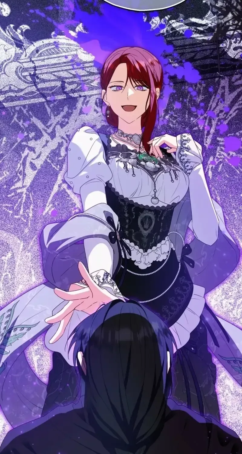 Nàng Dâu Nuôi Muốn Đứt Tình Đoạn Nghĩa Chap 104 - Next Chap 105