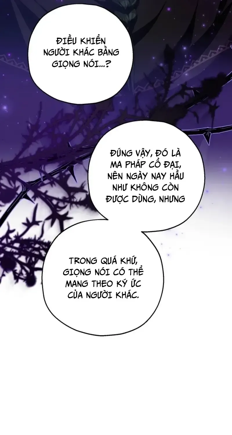 Nàng Dâu Nuôi Muốn Đứt Tình Đoạn Nghĩa Chap 104 - Next Chap 105