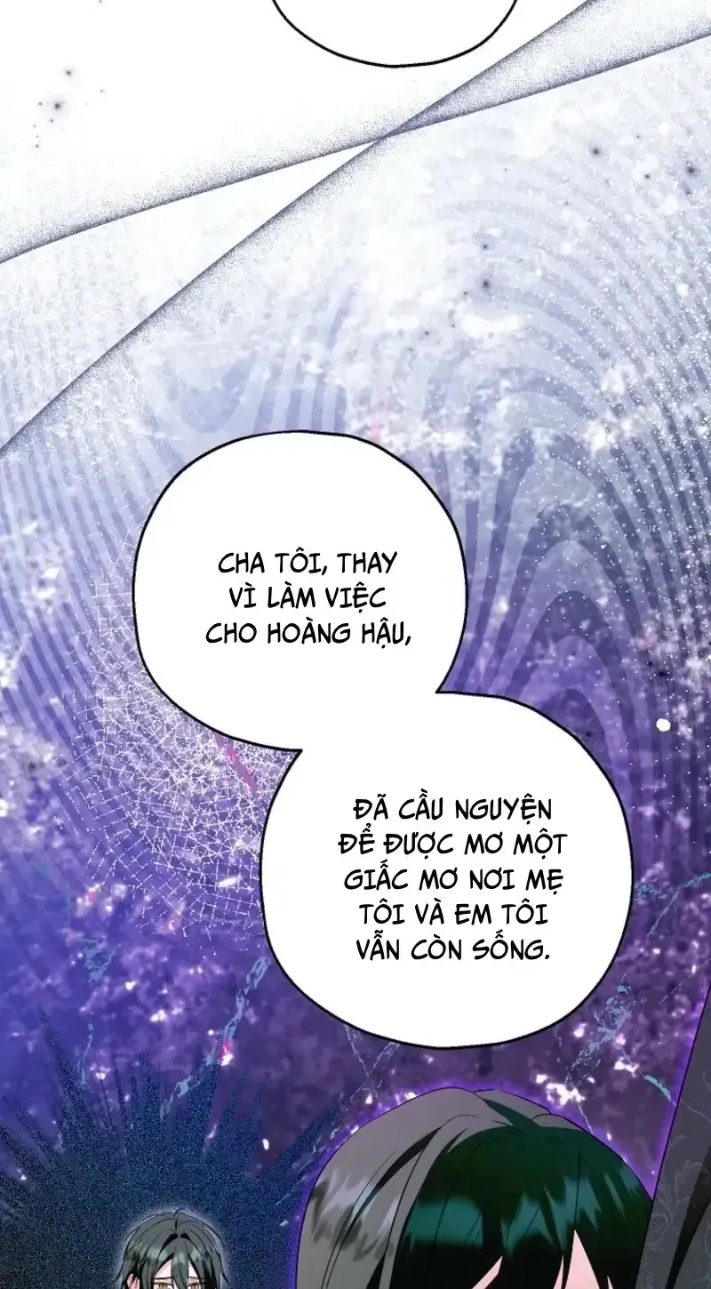 Nàng Dâu Nuôi Muốn Đứt Tình Đoạn Nghĩa Chap 104 - Next Chap 105