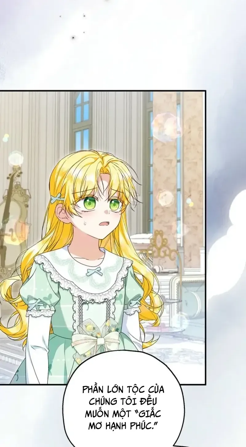 Nàng Dâu Nuôi Muốn Đứt Tình Đoạn Nghĩa Chap 104 - Next Chap 105