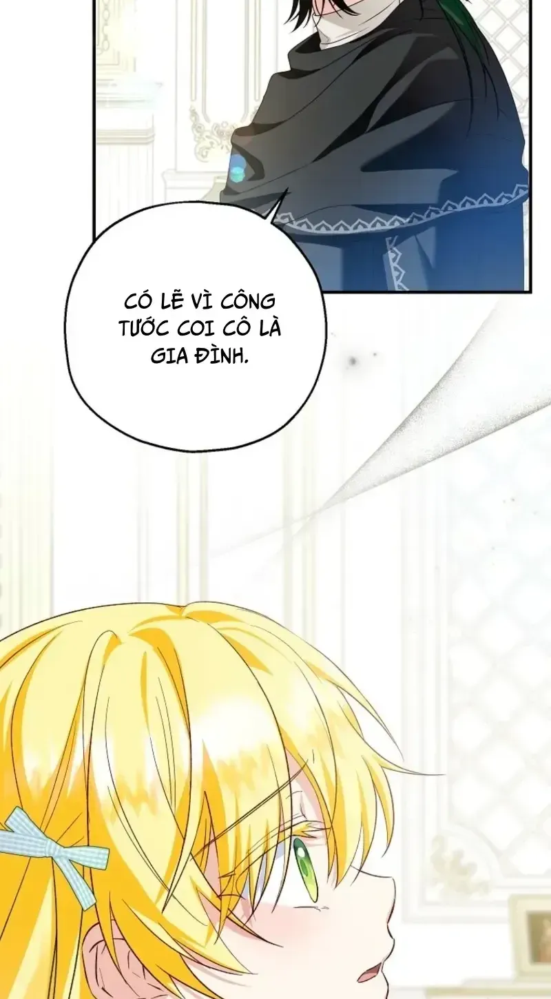 Nàng Dâu Nuôi Muốn Đứt Tình Đoạn Nghĩa Chap 104 - Next Chap 105